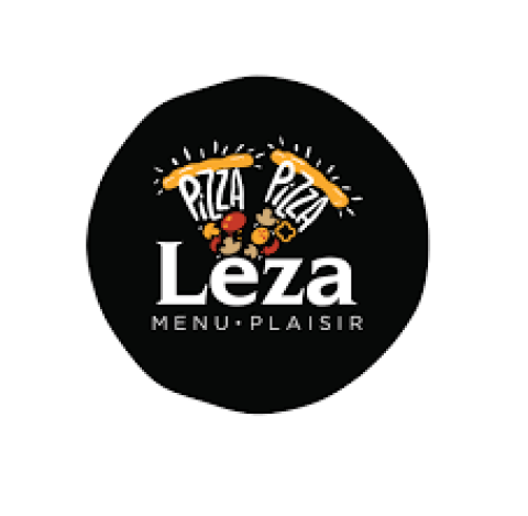 Restaurant Pizzeria Leza