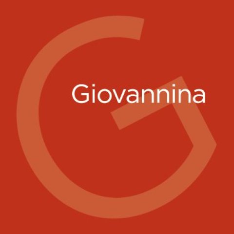 Restaurant Giovannina