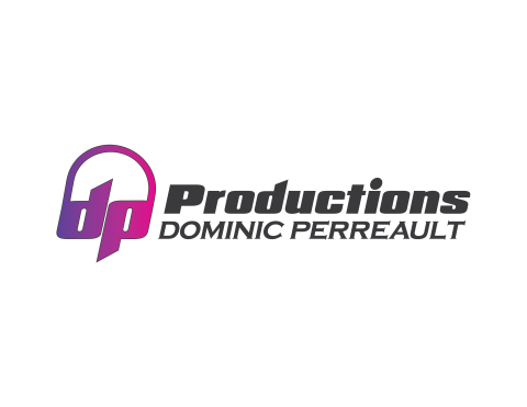 Productions Dominic Perreault