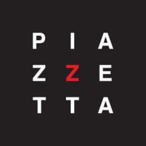 La Piazzetta L'Hêtrière