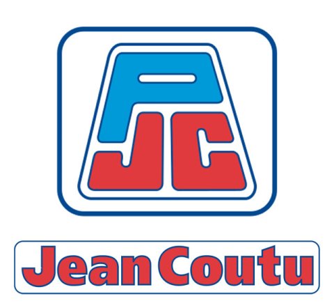Pharmacie Jean Coutu - Émilie Chouinard & Claude Roy