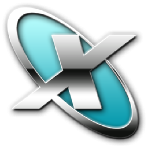 XemmeX Technologies