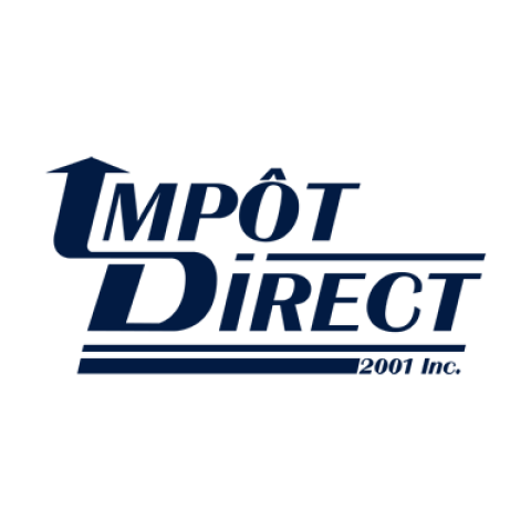 Impôt Direct (2001) Inc.