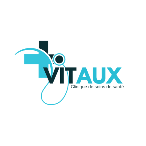 Clinique Vitaux