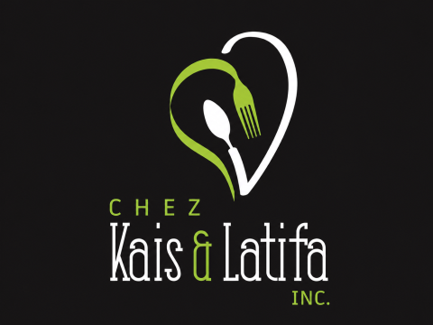 Restaurant Kais et Latifa