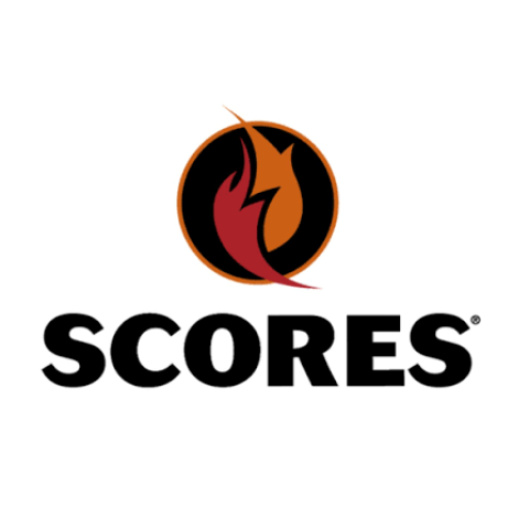 Scores Saint-Georges