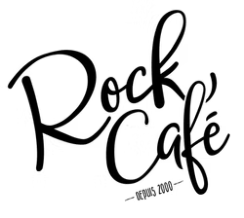 Rock Café