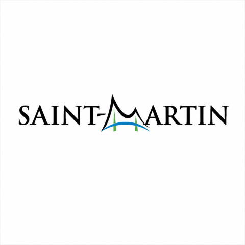 Municipalité de Saint-Martin