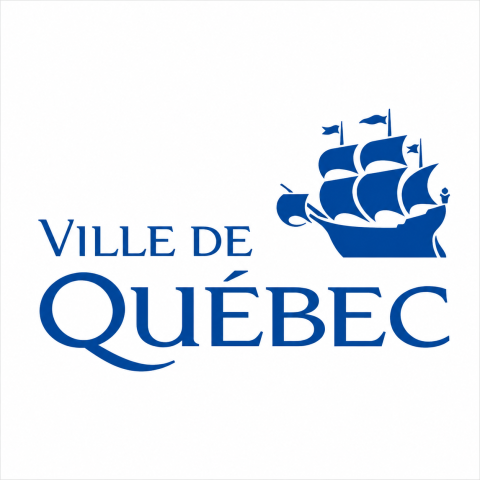 Ville de Québec
