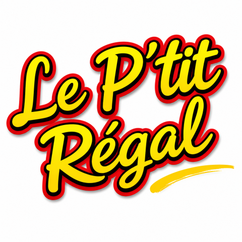 Restaurant Le P'tit Régal