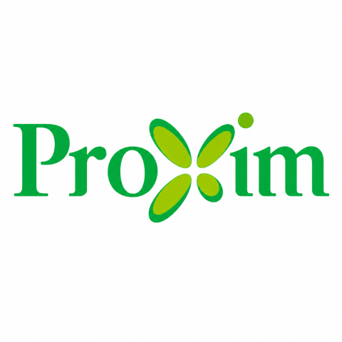 Proxim PHARMACIE AUDREY MORIN INC