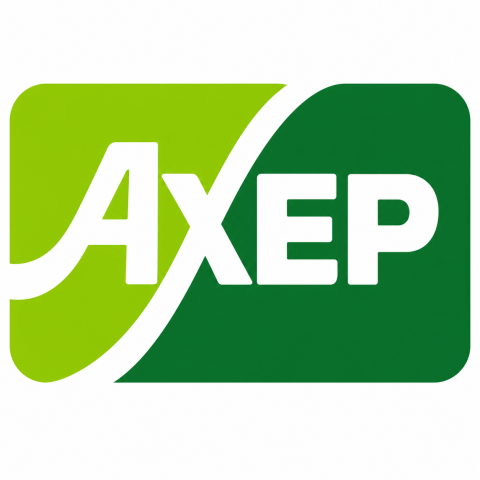 Épicerie Axep - Saint-Martin