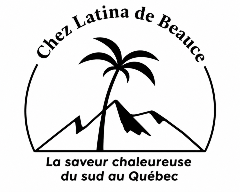 Chez Latina de Beauce