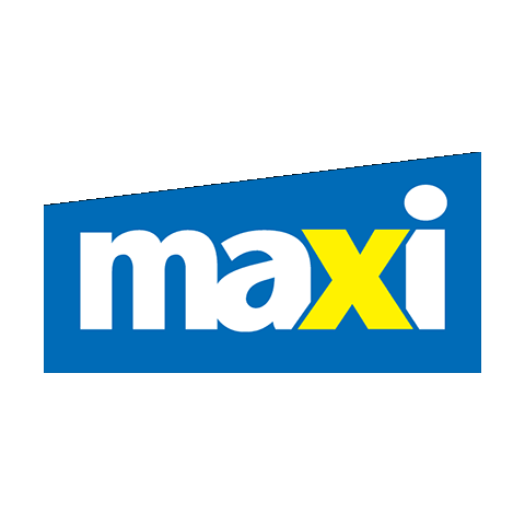 Maxi Saint-Georges-de-Beauce Lacroix