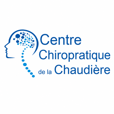 Centre Chiropratique de la Chaudière