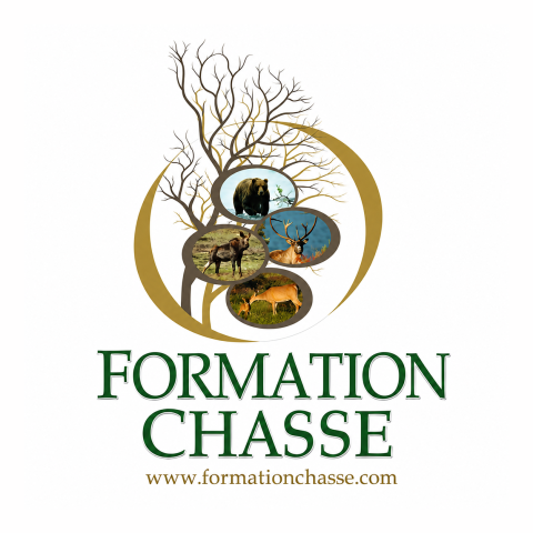 Formation Chasse