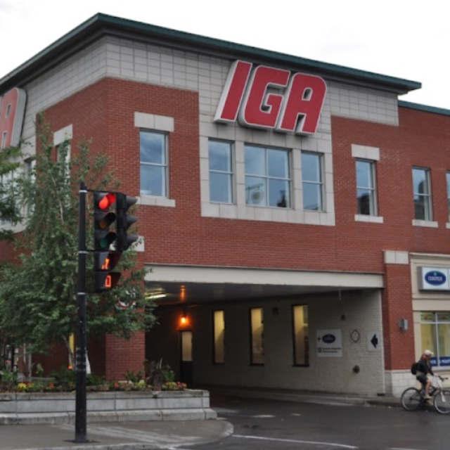 IGA Saint-Henri - <strong>Error:</strong> Undefined index: cat_name<br><strong>Line:</strong> 270<br><strong>File:</strong> tpl-listing.php<br> - 