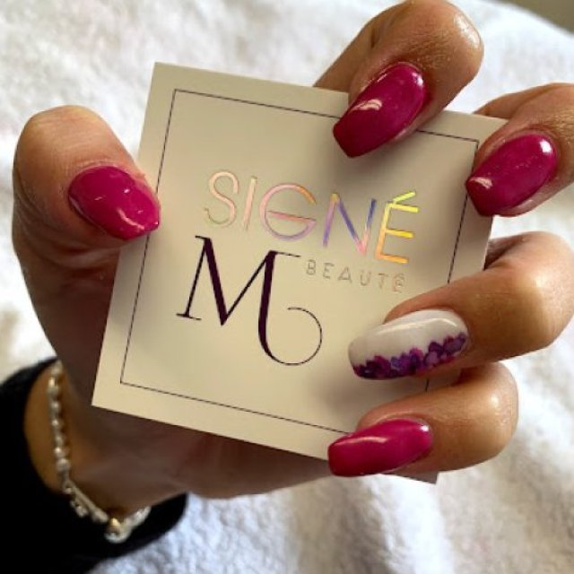 Signé M Beauté - <strong>Error:</strong> Undefined index: cat_name<br><strong>Line:</strong> 270<br><strong>File:</strong> tpl-listing.php<br> - 