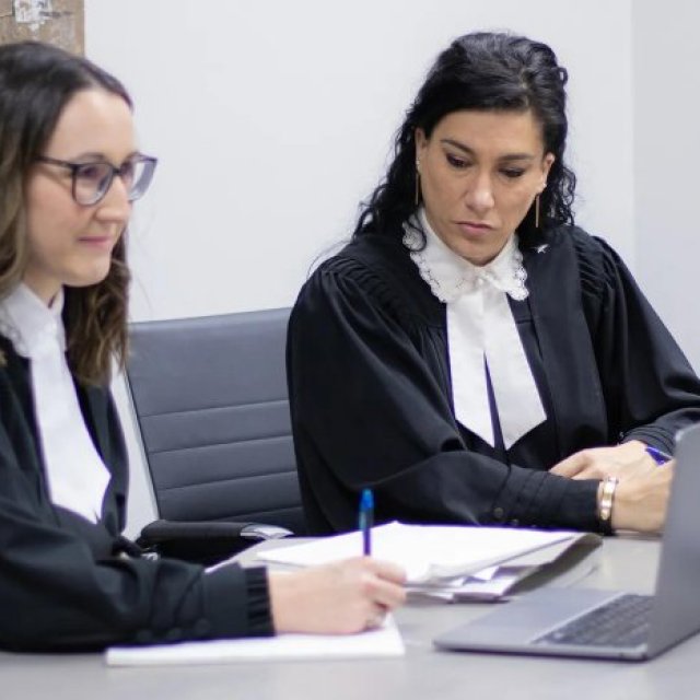 MAST Avocats - <strong>Error:</strong> Undefined index: cat_name<br><strong>Line:</strong> 286<br><strong>File:</strong> tpl-listing.php<br> - 