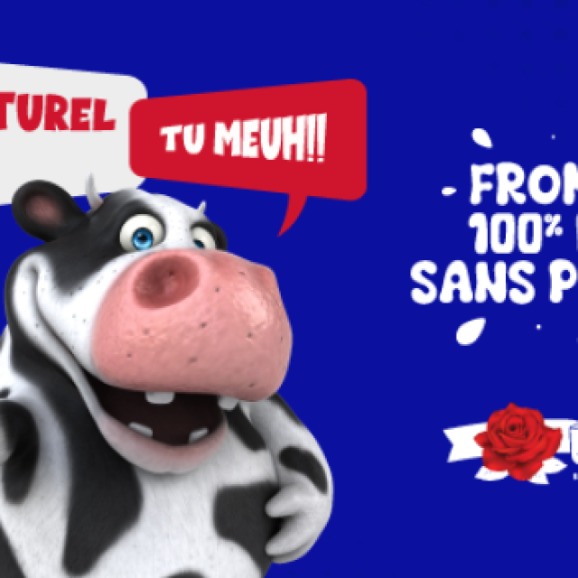 Fromagerie Gilbert - <strong>Error:</strong> Undefined index: cat_name<br><strong>Line:</strong> 286<br><strong>File:</strong> tpl-listing.php<br> - 