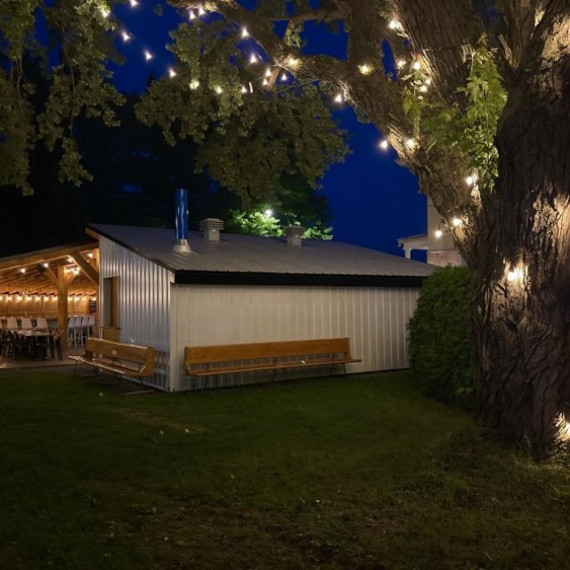 Saindoux Restaurant BBQ - <strong>Error:</strong> Undefined index: cat_name<br><strong>Line:</strong> 286<br><strong>File:</strong> tpl-listing.php<br> - 