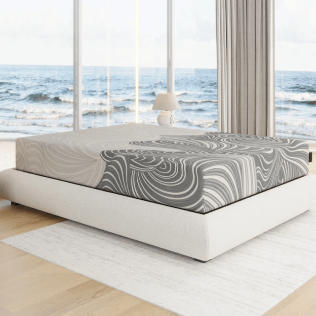 La Place - Brossard - Magasin de matelas, lits muraux et literie