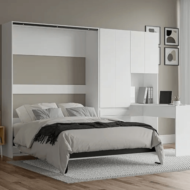 La Place - Saguenay - Magasin de matelas, lits muraux et literie - <strong>Error:</strong> Undefined index: cat_name<br><strong>Line:</strong> 286<br><strong>File:</strong> tpl-listing.php<br> - Meuble
