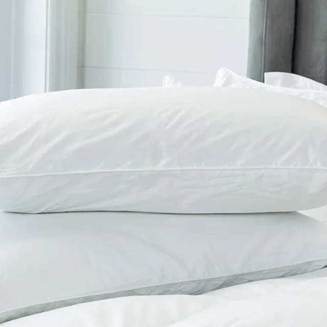 La Place - Saguenay - Magasin de matelas, lits muraux et literie - <strong>Error:</strong> Undefined index: cat_name<br><strong>Line:</strong> 286<br><strong>File:</strong> tpl-listing.php<br> - Meuble