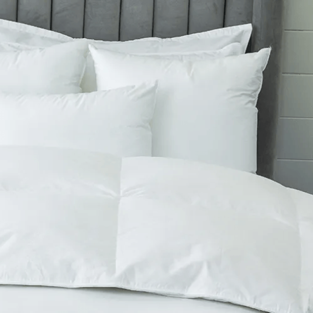 La Place - Outaouais - Magasin de matelas, lits muraux et literie - <strong>Error:</strong> Undefined index: cat_name<br><strong>Line:</strong> 286<br><strong>File:</strong> tpl-listing.php<br> - Meuble