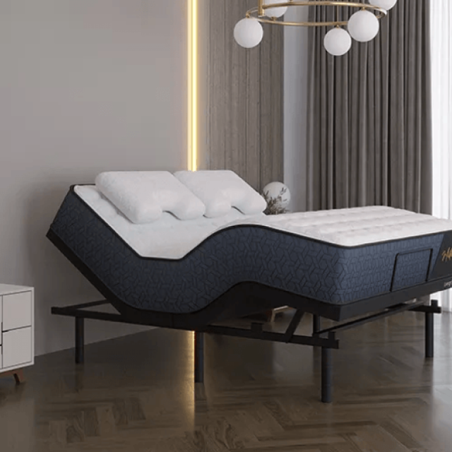 La Place - Lévis - Magasin de matelas, lits muraux et literie - <strong>Error:</strong> Undefined index: cat_name<br><strong>Line:</strong> 286<br><strong>File:</strong> tpl-listing.php<br> - Meuble