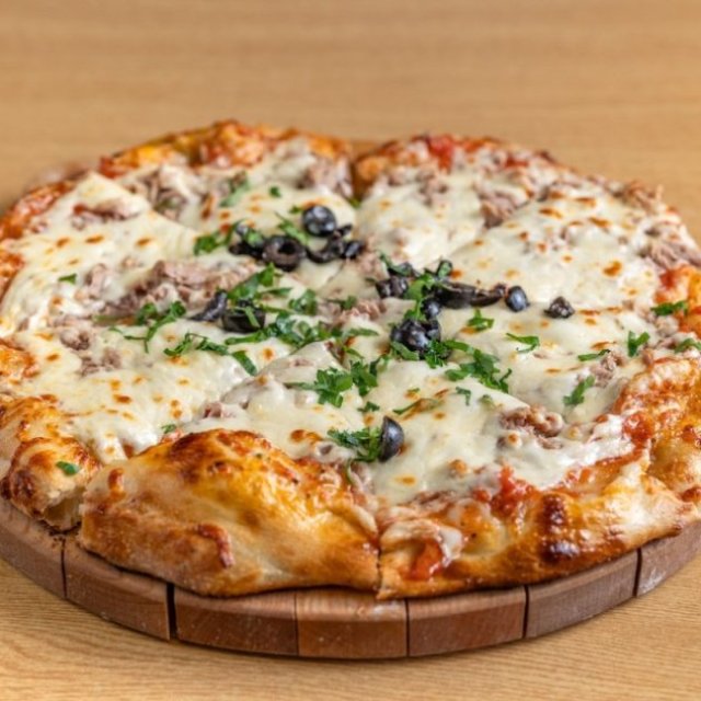 Restaurant Kais et Latifa - <strong>Error:</strong> Undefined index: cat_name<br><strong>Line:</strong> 286<br><strong>File:</strong> tpl-listing.php<br> - 