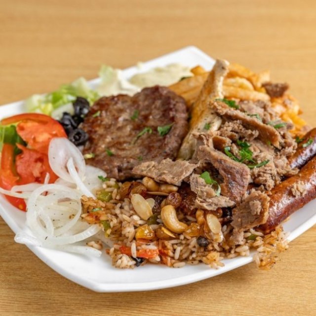 Restaurant Kais et Latifa - <strong>Error:</strong> Undefined index: cat_name<br><strong>Line:</strong> 286<br><strong>File:</strong> tpl-listing.php<br> - 