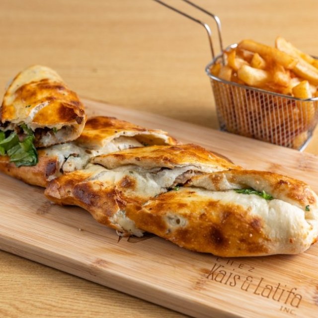 Restaurant Kais et Latifa - <strong>Error:</strong> Undefined index: cat_name<br><strong>Line:</strong> 286<br><strong>File:</strong> tpl-listing.php<br> - 