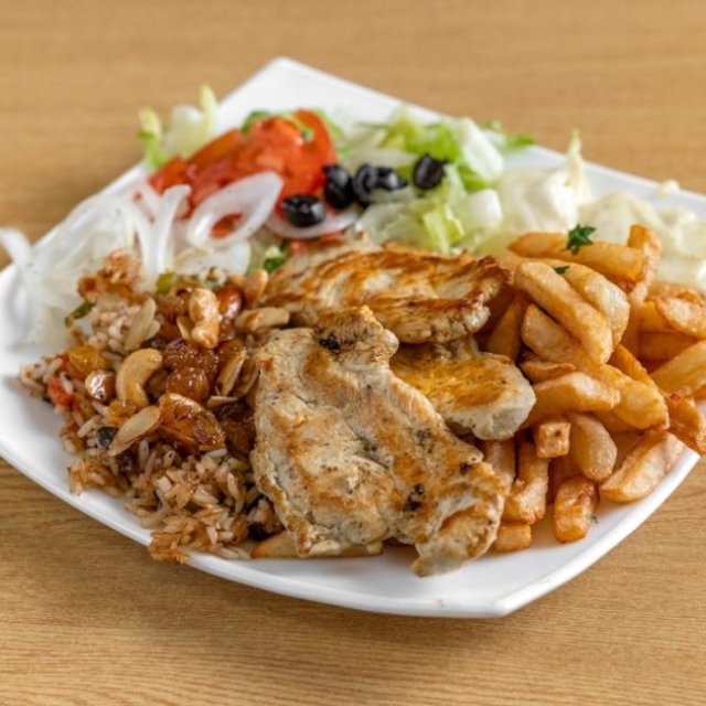 Restaurant Kais et Latifa - <strong>Error:</strong> Undefined index: cat_name<br><strong>Line:</strong> 286<br><strong>File:</strong> tpl-listing.php<br> - 