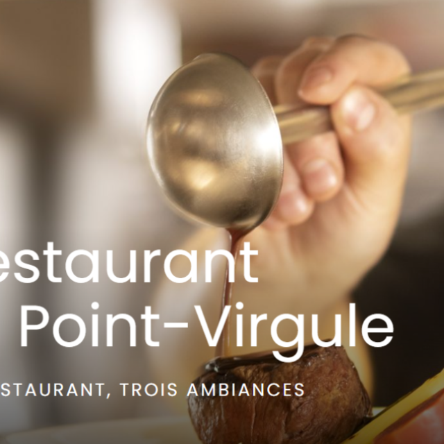 Le Point-Virgule - <strong>Error:</strong> Undefined index: cat_name<br><strong>Line:</strong> 286<br><strong>File:</strong> tpl-listing.php<br> - 