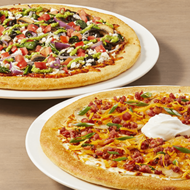 Boston Pizza Saint-Georges - <strong>Error:</strong> Undefined index: cat_name<br><strong>Line:</strong> 286<br><strong>File:</strong> tpl-listing.php<br> - 