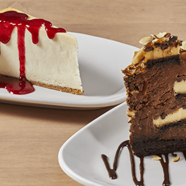 Boston Pizza Saint-Georges - <strong>Error:</strong> Undefined index: cat_name<br><strong>Line:</strong> 286<br><strong>File:</strong> tpl-listing.php<br> - 