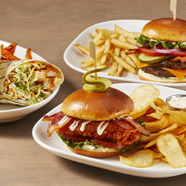 Boston Pizza Saint-Georges - <strong>Error:</strong> Undefined index: cat_name<br><strong>Line:</strong> 286<br><strong>File:</strong> tpl-listing.php<br> - 