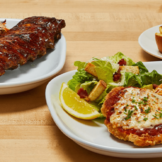 Boston Pizza Saint-Georges - <strong>Error:</strong> Undefined index: cat_name<br><strong>Line:</strong> 286<br><strong>File:</strong> tpl-listing.php<br> - 
