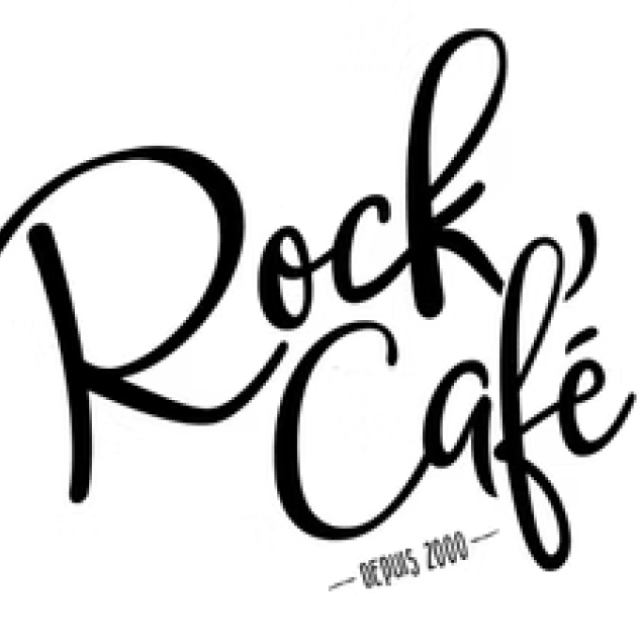 Rock Café - <strong>Error:</strong> Undefined index: cat_name<br><strong>Line:</strong> 286<br><strong>File:</strong> tpl-listing.php<br> - 