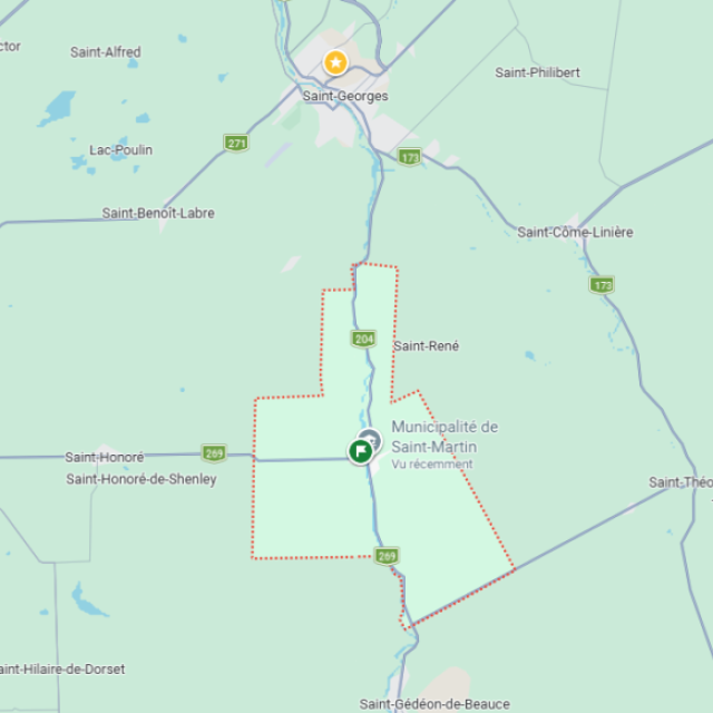 Municipalité de Saint-Martin - <strong>Error:</strong> Undefined index: cat_name<br><strong>Line:</strong> 286<br><strong>File:</strong> tpl-listing.php<br> - 