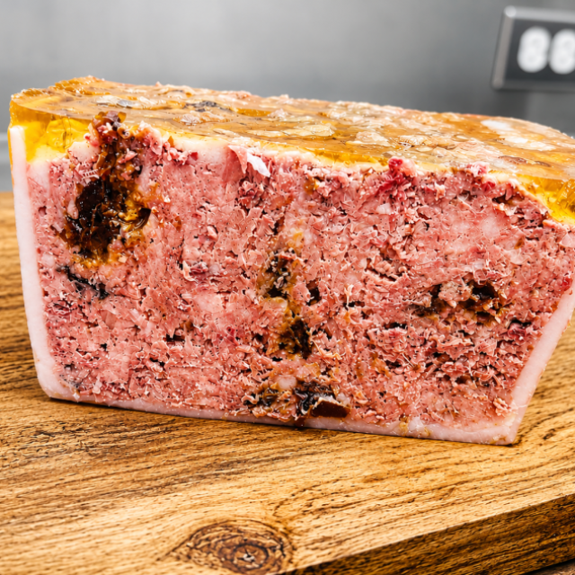 Charcuterie Le Pied de Cochon - <strong>Error:</strong> Undefined index: cat_name<br><strong>Line:</strong> 462<br><strong>File:</strong> tpl-listing.php<br> - 