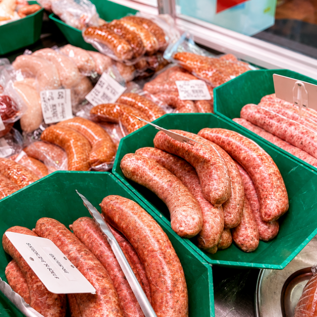 Charcuterie Le Pied de Cochon - <strong>Error:</strong> Undefined index: cat_name<br><strong>Line:</strong> 462<br><strong>File:</strong> tpl-listing.php<br> - 