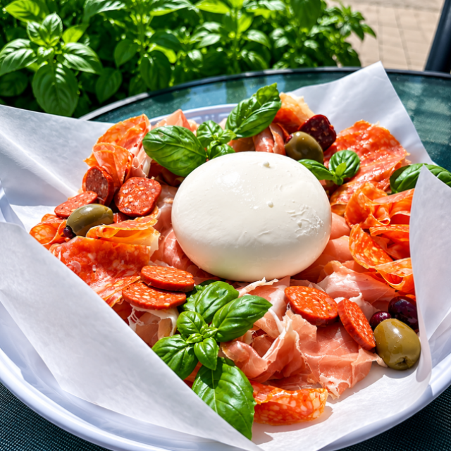 Charcuterie Le Pied de Cochon - <strong>Error:</strong> Undefined index: cat_name<br><strong>Line:</strong> 462<br><strong>File:</strong> tpl-listing.php<br> - 