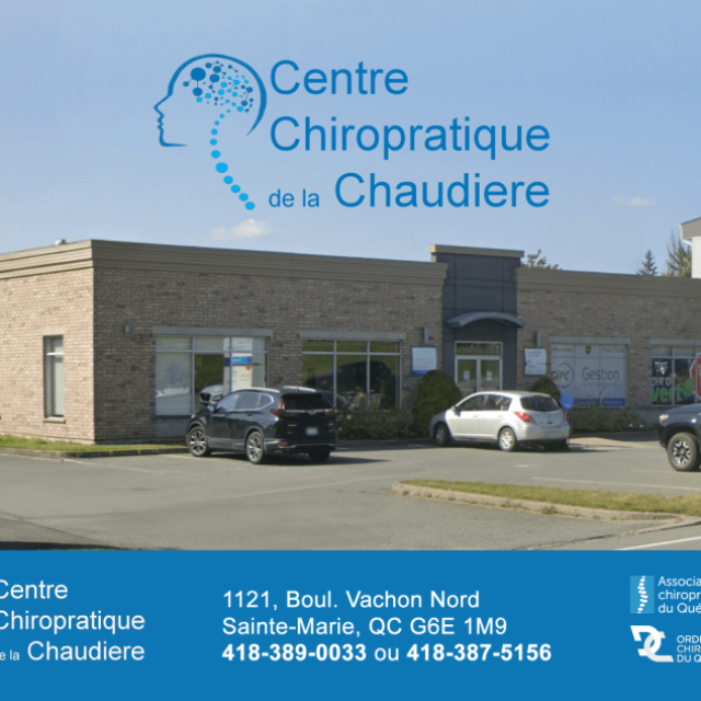 Centre Chiropratique de la Chaudière - <strong>Error:</strong> Undefined index: cat_name<br><strong>Line:</strong> 462<br><strong>File:</strong> tpl-listing.php<br> - 