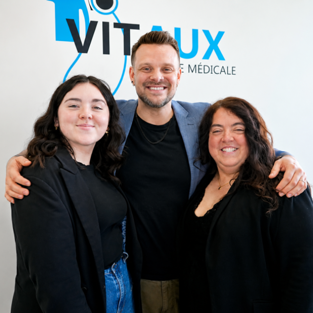 Clinique Vitaux - <strong>Error:</strong> Undefined index: cat_name<br><strong>Line:</strong> 462<br><strong>File:</strong> tpl-listing.php<br> - 