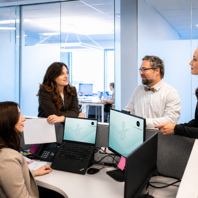 MAST Avocats - <strong>Error:</strong> Undefined index: cat_name<br><strong>Line:</strong> 462<br><strong>File:</strong> tpl-listing.php<br> - 