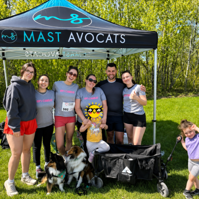 MAST Avocats - <strong>Error:</strong> Undefined index: cat_name<br><strong>Line:</strong> 462<br><strong>File:</strong> tpl-listing.php<br> - 