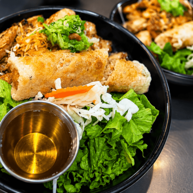 Restaurant I AM PHO (Downtown) - <strong>Error:</strong> Undefined index: cat_name<br><strong>Line:</strong> 462<br><strong>File:</strong> tpl-listing.php<br> - 
