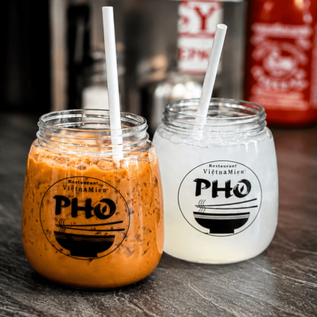 Restaurant I AM PHO (Downtown) - <strong>Error:</strong> Undefined index: cat_name<br><strong>Line:</strong> 462<br><strong>File:</strong> tpl-listing.php<br> - 